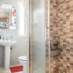 Bonita Habitacion El Apartamento Compartido Con Todas Las Comodidades Se Sentiran Como Muy Bien